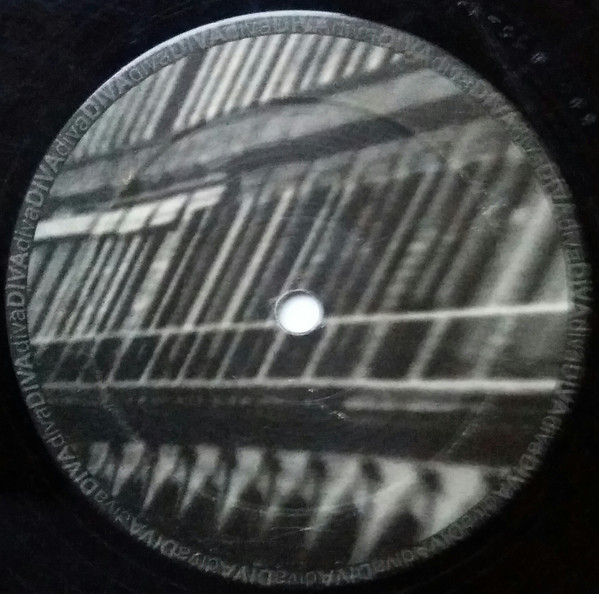 DJ Oliver & Mousse - Diva | Kidesol Records (KDS055)