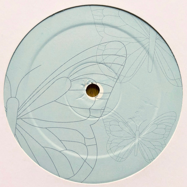 Vakula - Hohol | Uzuri (Uzuri 004) - 2