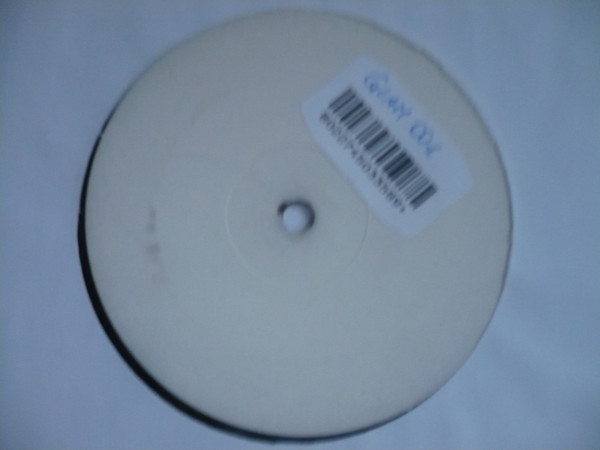 Sound Brothers - Karma | Glam Records (GLAM 001) - 2