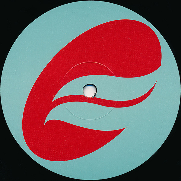 Mother's Pride - Floribunda | Heat Recordings (Heat 12013) - 4