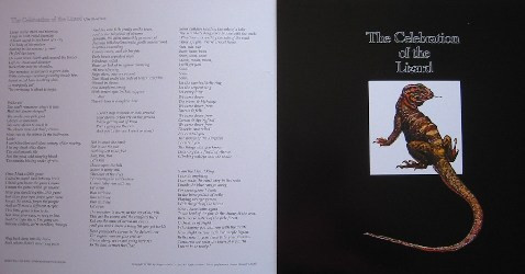 The Doors - Waiting For The Sun | Elektra (8122-79864-8) - 2