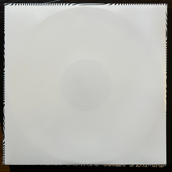 Jamie XX - In Waves | Young (YO356LPX)