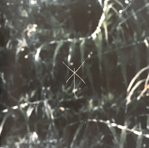 RY X - Dawn | Infectious Records (INFECT283LP) - 4 RY X - Dawn | Infectious Records (INFECT283LP) - 4