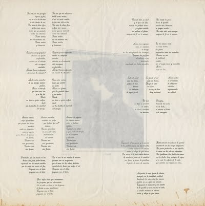 Décima Víctima - Decima Victima | Grabaciones Accidentales (GA-007) - 4 Décima Víctima - Decima Victima | Grabaciones Accidentales (GA-007) - 4