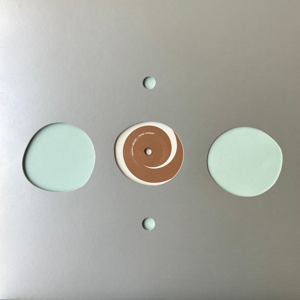 Naone + denial - keep creepin' | down2earth.world (d2e003) - main Naone + denial - keep creepin' | down2earth.world (d2e003) - main