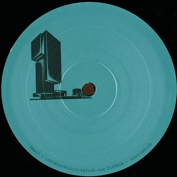 Unforeseen Alliances 2/3