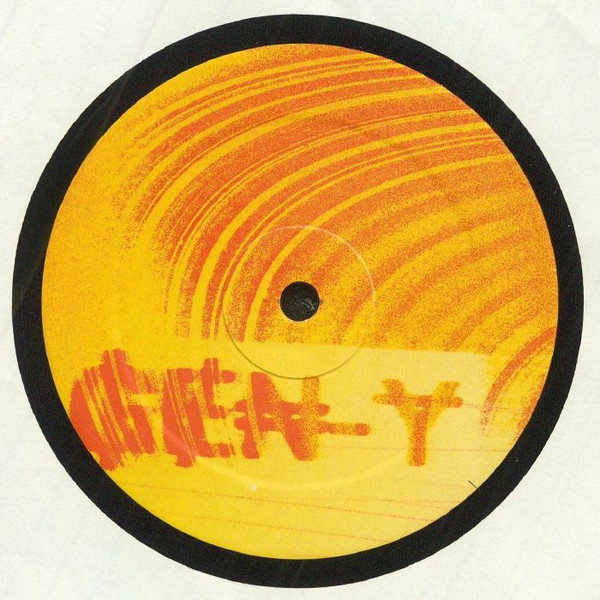 Gen-y - Saturn Flow EP | Clone West Coast Series (CWCS 016)