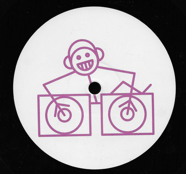 Space Kittens - Storm - Rock Da House | Orbit Records (none) - 2