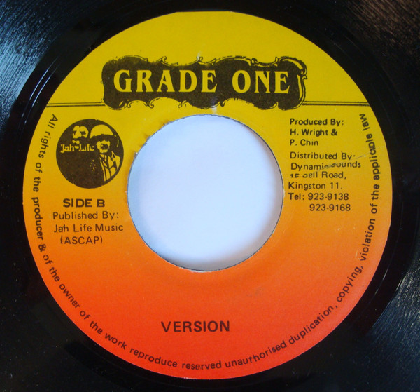 Simple Simon - Heng Down Your Head | Grade One (none) - 2 Simple Simon - Heng Down Your Head | Grade One (none) - 2