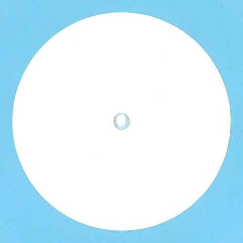 Butch & C.Vogt - The Infamous | Rebirth (REBLTD005) - 2