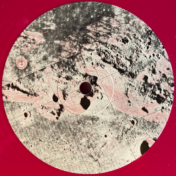 Steve O'Sullivan - Turf Wars | Phonogramme (PHONOGRAMME37) - 2 Steve O'Sullivan - Turf Wars | Phonogramme (PHONOGRAMME37) - 2