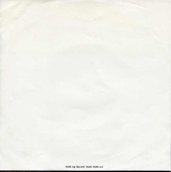 Bee Gees - Spicks & Specks | Polydor (59065) - 2