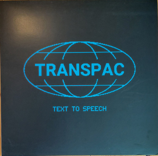 Transpac - Text To Speech | Distrito 91 (D91013) - main