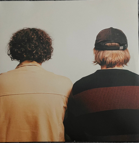 Memorial - Memorial | Real Kind Records (RLKND022) - main