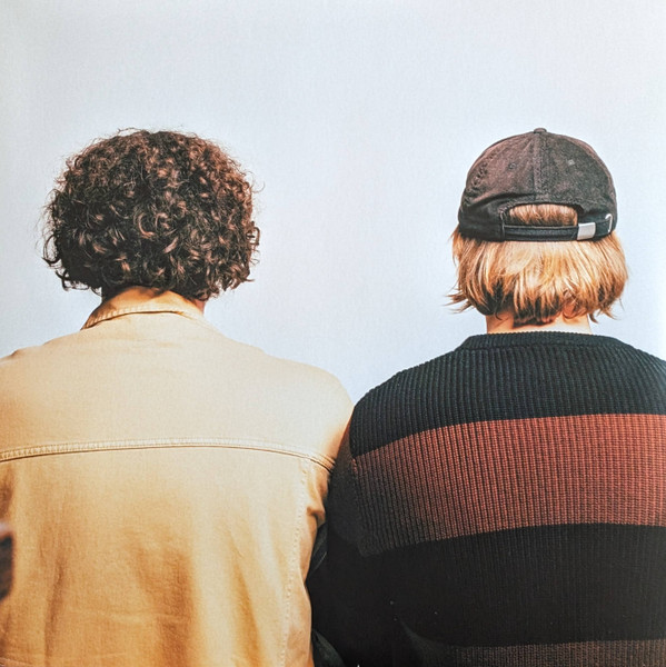 Memorial - Memorial | Real Kind Records (RLKND022) - 2