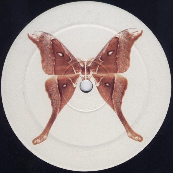 Malin - Beyond | Smash Trax (ST011) - 2 Malin - Beyond | Smash Trax (ST011) - 2