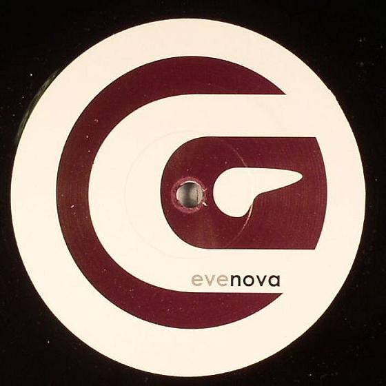 DJ Tattoo - Lost World | Eve Nova (16) - 2