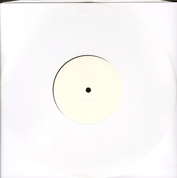 9 - Ambient Loops By 9 | Tell Zero Records (TORWHITE 01) - main