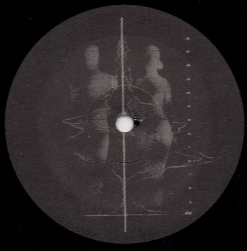 Various - Monogam 006 | Monogam (006) - 4 Various - Monogam 006 | Monogam (006) - 4