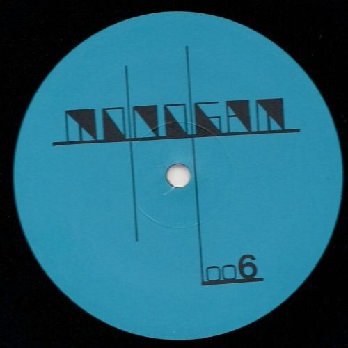 Various - Monogam 006 | Monogam (006) - 3 Various - Monogam 006 | Monogam (006) - 3