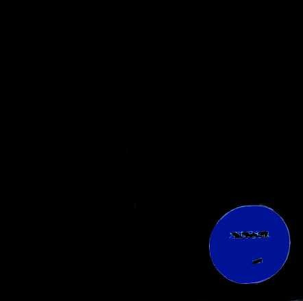 Various - Monogam 006 | Monogam (006) - 2 Various - Monogam 006 | Monogam (006) - 2