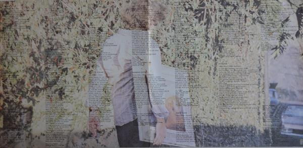 Francis Hime - Sonho De Moço | Som Livre (403.6239) - 3 Francis Hime - Sonho De Moço | Som Livre (403.6239) - 3