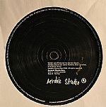 Aerobic Studio - Load Cassette EP | Aerobic Studio (AER 001) - 2 Aerobic Studio - Load Cassette EP | Aerobic Studio (AER 001) - 2