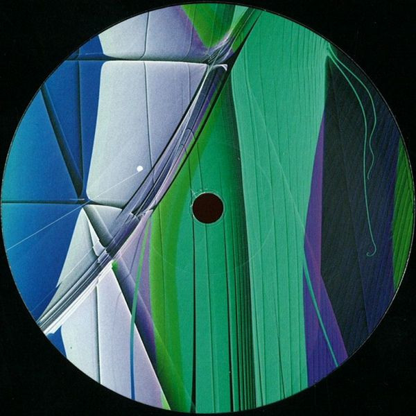 Bad Cop Bad Cop - Wings Of Techno (Remixed) | Pomelo (POM31) - 2 Bad Cop Bad Cop - Wings Of Techno (Remixed) | Pomelo (POM31) - 2