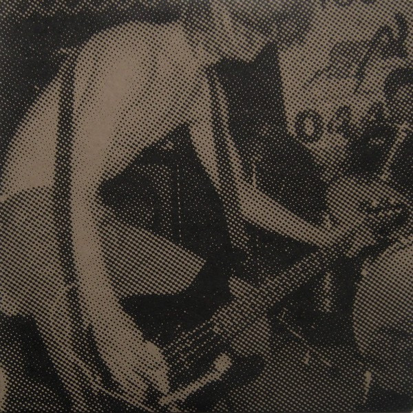 Unwound - Kid Is Gone | Numero Group (202.2) - 3