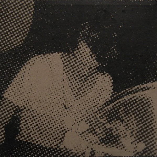 Unwound - Kid Is Gone | Numero Group (202.2) - 4