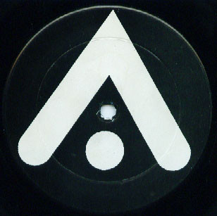 Various - Art Of Dance Sampler | Art Of Dance (ART-2002) - main