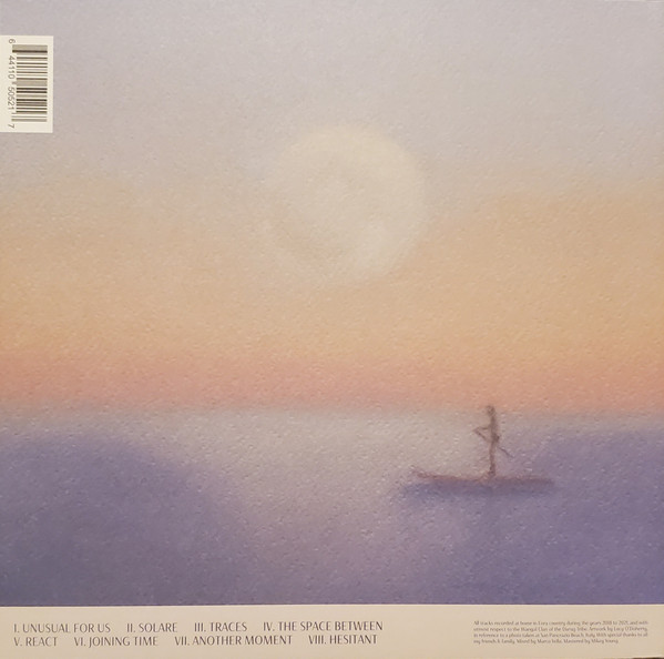 Body Corp - Unusual For Us | Bedroom Suck Records (BSR 101) - 2 Body Corp - Unusual For Us | Bedroom Suck Records (BSR 101) - 2