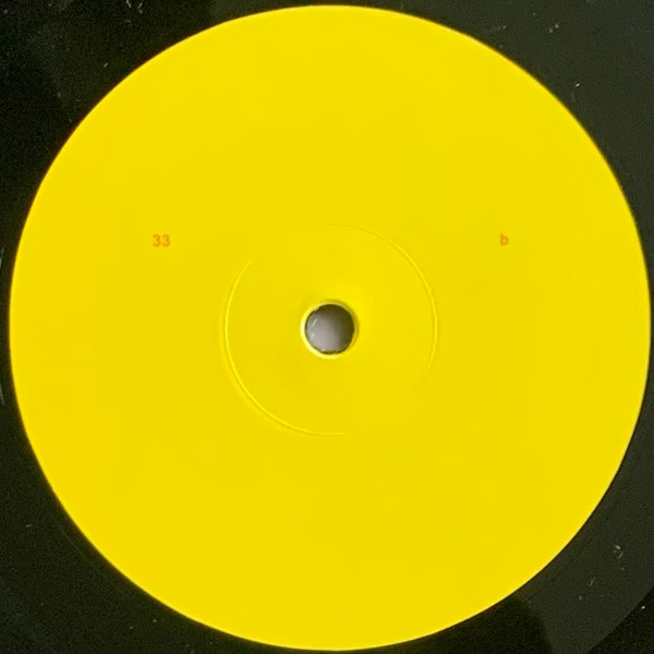 Atom™ - <3 | Raster (r-m 189) - 3