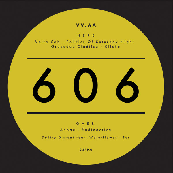606