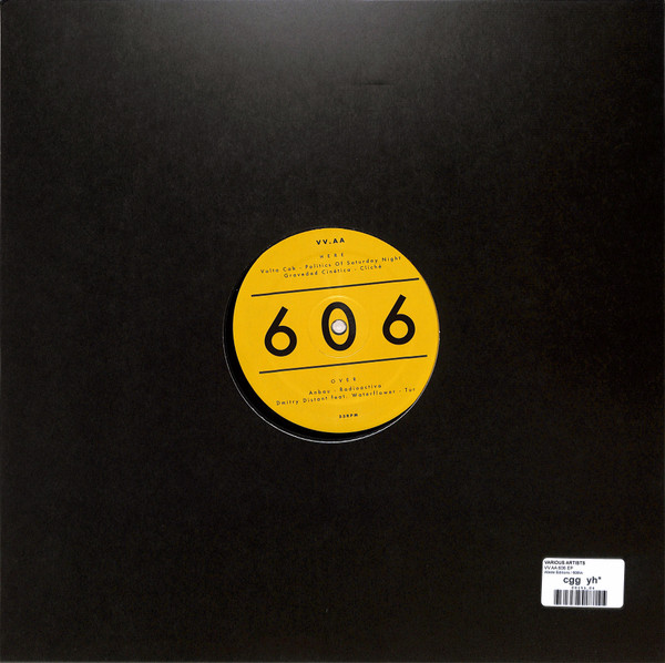 606
