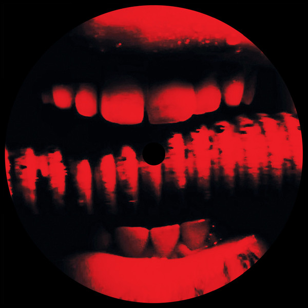 Body Beat Ritual - Mortal Sin | Bergerac (BERG 009)