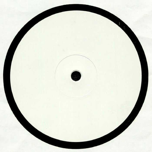Sam Barker - BARKER001 | Ostgut Ton (BARKER001) - 2