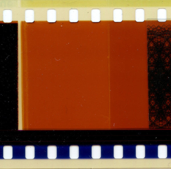 Umbrafono - Second Album | Moniker Eggplant (M+E021) - main Umbrafono - Second Album | Moniker Eggplant (M+E021) - main