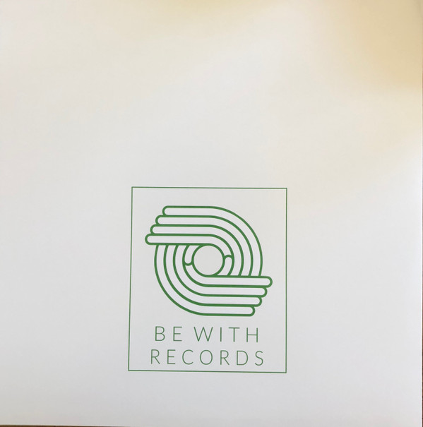 Marti Caine - Point Of View | Be With Records (BEWITH036LP) - 2 Marti Caine - Point Of View | Be With Records (BEWITH036LP) - 2