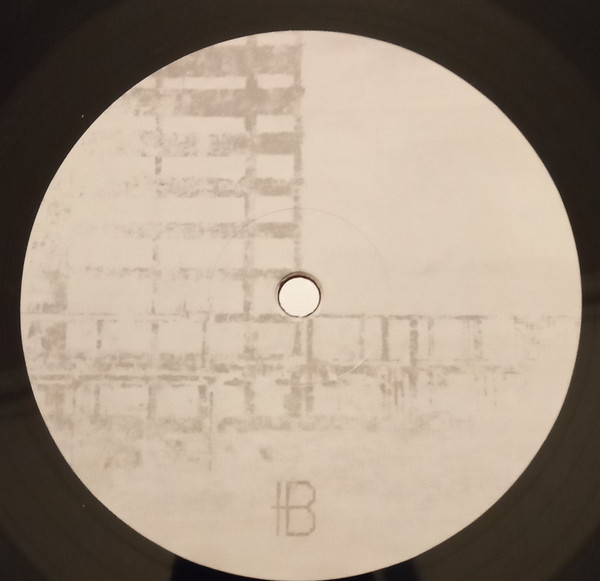 Hauschka - Abandoned City | City Slang (SLANG50060LP) - 4