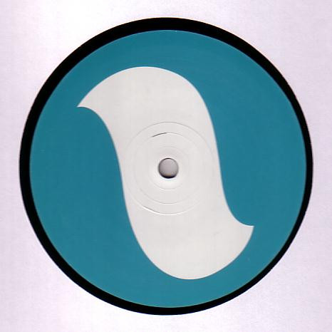 Lindstrøm - Untitled | Feedelity (FEED 000) - 2