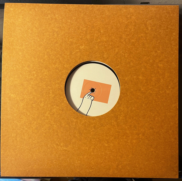 Hard Drive Library , Boom Le Choc - Touché #1 | Touché (TOUCHE01) - 3 Hard Drive Library , Boom Le Choc - Touché #1 | Touché (TOUCHE01) - 3