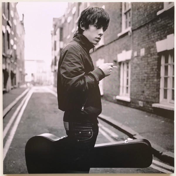 Jake Bugg - Jake Bugg | UMC (4538548) - 3 Jake Bugg - Jake Bugg | UMC (4538548) - 3