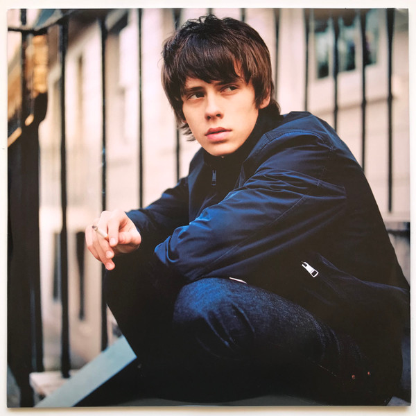 Jake Bugg - Jake Bugg | UMC (4538548) - 4 Jake Bugg - Jake Bugg | UMC (4538548) - 4
