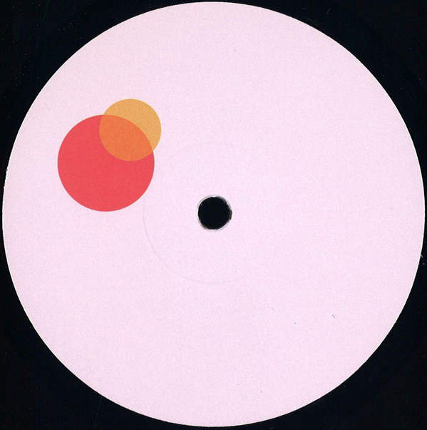 Markus Sommer - Offenbach Heat EP | Imprints Records (Imprints 009) - 2 Markus Sommer - Offenbach Heat EP | Imprints Records (Imprints 009) - 2