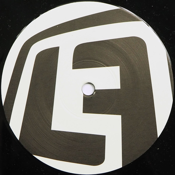 Ruede Hagelstein - Dog vs. Dog II | Lebensfreude Records (LFV17) - 2 Ruede Hagelstein - Dog vs. Dog II | Lebensfreude Records (LFV17) - 2