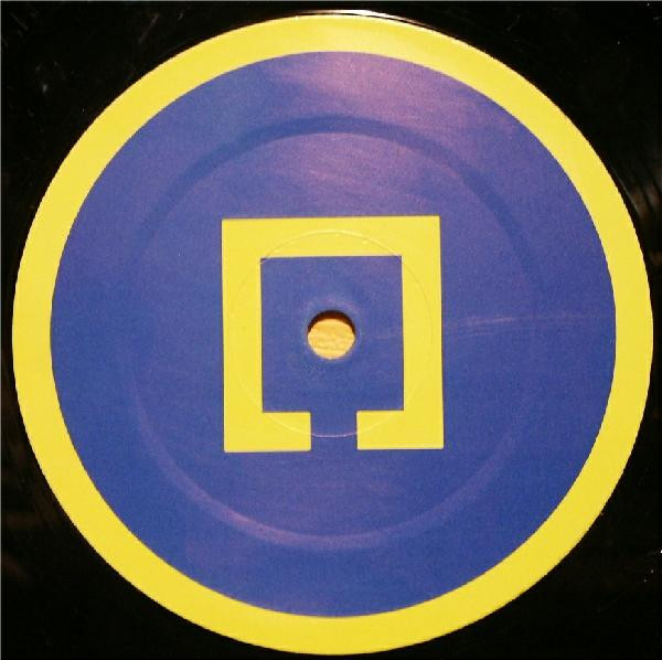 Space-Barber - Golden Shower | Lunchbox Recordings (LUN996001) - 2 Space-Barber - Golden Shower | Lunchbox Recordings (LUN996001) - 2