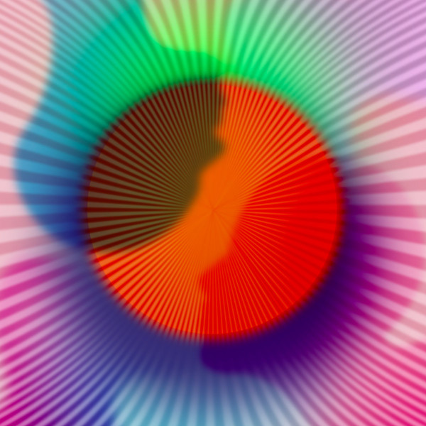 United Freedom Collective - Bright Patterns | Multi Culti (MC078)