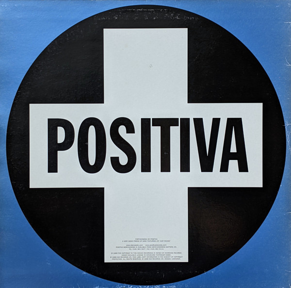 Nomansland (David's Song)