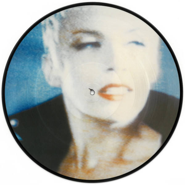 Eurythmics - Be Yourself Tonight | Sony Music Entertainment (UK) Ltd. (194397933611) - 4 Eurythmics - Be Yourself Tonight | Sony Music Entertainment (UK) Ltd. (194397933611) - 4